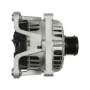 Dynamo AS PL A3647PR