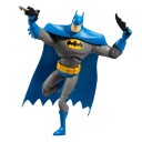 Dc Comics DC Comics Actionfigur Batman Multiverse