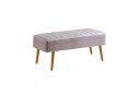 Valsot Sittekrakk 90 cm   Brun