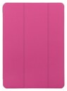 Pomologic BookCase Etui til iPad Pro 13" Rosa