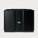 Soulnote M-3 Sølv