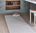 Pappelina Effi matte army 70x200 cm