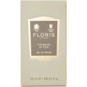 Floris London Tuberose In Silk Eau de Parfum 50 ml Blomsteraktig Duft