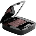 Sisley PhytoOmbre Eclat 1,8 g 15 Mat Taupe
