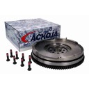 ACKOJA A70 0749 Dobbelmasse svinghjul