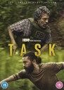 Task  Sesong 1 DVD