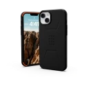 UAG iPhone 14 Plus UAG CIVILIAN Series Deksel - MagSafe-kompatibel - Svart