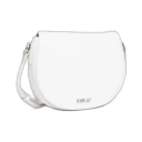 Replay Dame Vesker Hvit ONE SIZE,