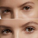 MAC Cosmetics In Extreme Dimension Mascara 3D Black 4 g