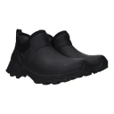 Givenchy Herre Sko Svart 44 EU,