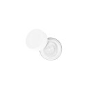 Glacial White Caviar Hydra Pure Rejuvenating Body Creme 250ml 250ml