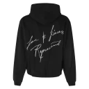 Represent Herre Gensere & Hettegensere Svart M,