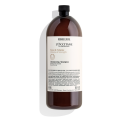 L'occitane Volume & Strength Shampoo Refill