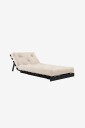 Karup   Roots 90 Sofabed   Beige
