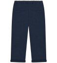 Hust & Claire Hcgarry Sweat   Navy   92