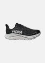 Hoka Y CLIFTON 10 YOUTH