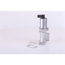 EGR Ventil NISSENS 98305