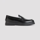 Tod's, Herre, Sko, Svart, 43 EU,