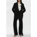 Dolce & Gabbana Dame Jakker Svart XS,