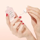 Manucurist Green Nail Care Drying Drops 15 ml