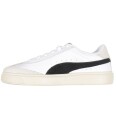 PUMA Lajla T-Toe Wns - White - 39