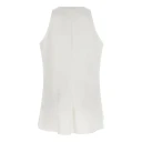 Brunello Cucinelli Dame Bluser & Skjorter Hvit L,