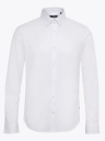 Matinique Matrostol BU Shirt Hvit S