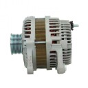 BV PSH 165.561.120.130 Dynamo