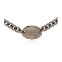 Dsquared2 Herre Accessories Grå ONE SIZE,