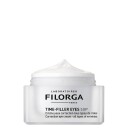 Filorga Time-Filler Eyes 5 XP 15 ml