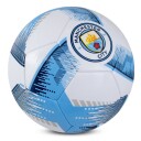 Fc Manchester City Fotball Størrelse 5