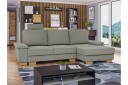 Graystone 3 seters Hjørnesovesofa  