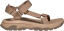 Teva Hurricane Xlt3   Beige   44.5
