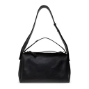 Neous Dame Vesker Svart ONE SIZE