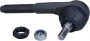 MAXGEAR 69 0210 Endeledd