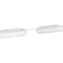Eglo Eco Led E Armatur   114 Cm.   5000 Lm