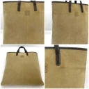 Loewe Dame Beige