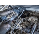 Vigor V7002/4 Bil Special Værktøj