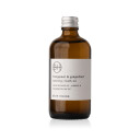 Bath House, Bath Oil Bamboo & Jasmine