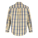 A.p.c. Herre Skjorter Flerfarget L,