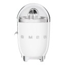 SMEG  Sitruspresse CJF01 hvit