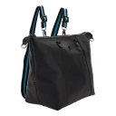 Gabs Dame Vesker Svart ONE SIZE,