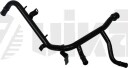 VIKA 11211821601 Radiatorslange