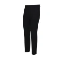 Department Five, Herre, Bukser, Svart, W31,