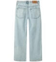 Name It Nkmryan Loose Jeans 5760 Rm Noos Blue 164
