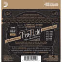 D'Addario Ej43 0275-042