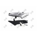 Depo Blinklyssett LORO L40 160 001LED