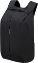 Samsonite Securipak 2.0 Ryggsekk 15.6" Svart