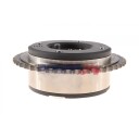 Kamakselregulering BOGAP C1336129