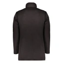 Moorer Herre Frakker Brun M,